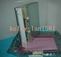 1pc for New CI626 CI626V1 3BSE012868R1