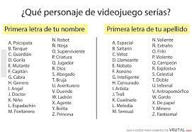 Vrutal Videojuegos Ps4 Xbox One Ps3 Xbox 360 Wii U Nintendo 3ds Psvita Pc Textos Divertidos Retos Para Facebook Memes Divertidos