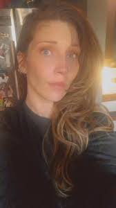 November 2022- the last time I felt most like myself