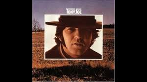 Tony Joe White