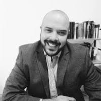 400+ perfiles de «Rafael Navarro»