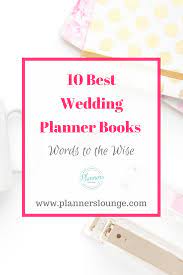 10 Best Wedding Planner Books Wedding Planner Book Best Wedding Planner Book Best Wedding Planner