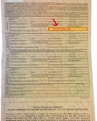 Where can i go to get a title for my car. Sell My Car Missouri Title Transfer Family Car Buyers