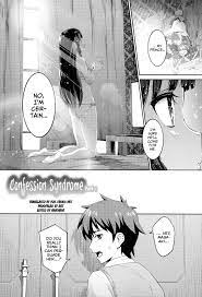 Wholesome yandere [Morimiya Masayuki] : r/wholesomehentai