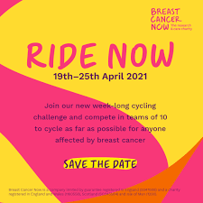 Breast cancer is one of a few cancers for which an effective screening test, mammography, is available. Breast Cancer Now North Mids Bccare Upnorth Twitter