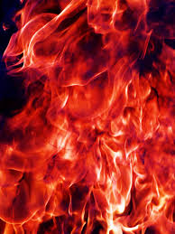 67,111 likes · 672 talking about this. Red Flames Wallpapers Top Free Red Flames Backgrounds Wallpaperaccess