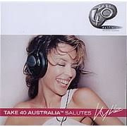 KYLIE MINOGUE Albums & Singles, KYLIE MINOGUE 7", 12" & LP Vinyl Record  Music Discography