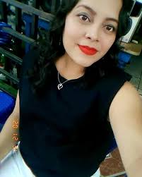 CUMPLIR AÑO DOMINGO ES ESPECIAL Y TRAE MUCHAS BENDICIONES . FELICIDADES  GABY NERIO, QUÉ NUESTRO PADRE TODOPODEROSO SIEMPRE ESTE CONTIGO, PARA  CUIDARTE , CONDUCIRTE POR EL BUEN CAMINO Y TE COLME DE