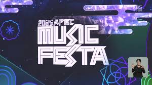 KBS 뉴스 - News update