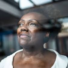 Cataracts Nashville, TN