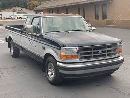 Image result for Silver 1993 Ford