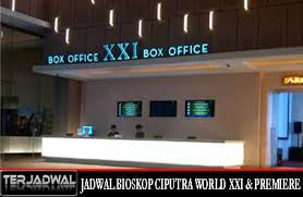 Film pertama dengan adegan ciuman: Jadwal Bioskop Surabaya What S New