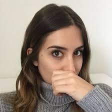 Maria Colucci (mariagracecoluc)