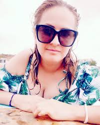 Perla Ponce (@perlaponceg) · Instagram photos and videos