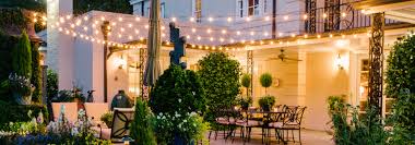 Another feature for the woodland staff is that any jocode pulled from a tree is also copied to the system clipboard as text. Make Outdoor Living In The Woodlands Better With Custom Outdoor Lighting