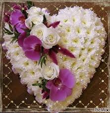 Funeral donations should you give money at a funeral. Pin On Animaciones Y Imagenes De Flores