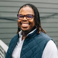 40+ "Yerby" profiles