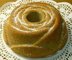 mandelkuchen fur diabetiker ohne mehl und ohne zucker rezept mandelkuchen kuchen ohne backen lebensmittel essen