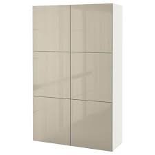 Pin On Closets