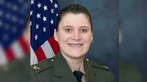 Seneca Township High School District 160 Board of Education met Nov. 17