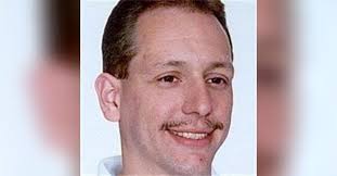 Jason Reeves Obituary