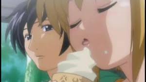 Vol.07 ch.056 eating ice cream in winter is awesome. What Do You Think About Ice Cream Do You Like It Forums Myanimelist Net