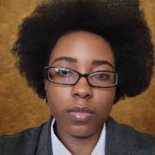 As of September 2025, you do not have to pay someone else to build your  MVP. This week, one of the entrepreneurs i work with asked me what i  thought was a