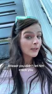 Ashley Alicia Nicole