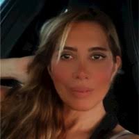 30+ "Maria Biggs" profiles