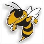 Republic Varsity Football @ Lebanon