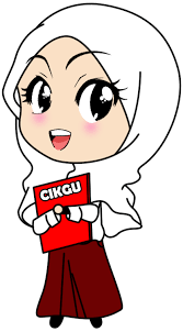 Matematika foto foto kegiatan pembelajaran dikelas sumber gambar lucu gif kartun rumah dan lainya. Gambar Kartun Guru Muslimah Sedang Mengajar Sekali