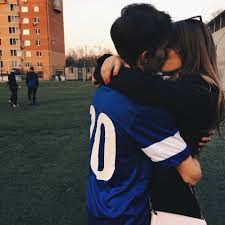 ¡icons e imagenes de animé para compartir con tus amigos o pareja! Fotos Tumblr Goals En Pareja