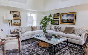 Maybe you would like to learn more about one of these? Four Tips For Choosing The Right Coffee Table The Washington Post