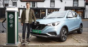 Gulati was reportedly undergoing treatment at a delhi hospital for the last three. Benedict Cumberbatch Is Brand Ambassador For Mg Motor S Electric Car In India Exchange4media