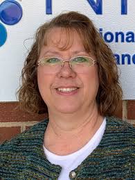 Former NIMBioS Staff