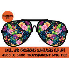 Get stunning sunglasses, free clipart images with transparent background in png format. Pin On Retro Vintage Sunset Clipart