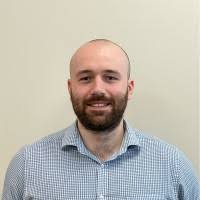 Jacqueline Rowan Email & Phone Number