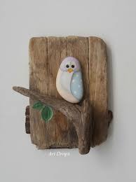The largest areas are the wall. 37 Owl Bathroom Decor Ideas Owl Bathroom Owl Owl Bathroom Decor