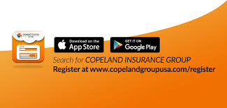 Check spelling or type a new query. Login To Copeland Insurance Group