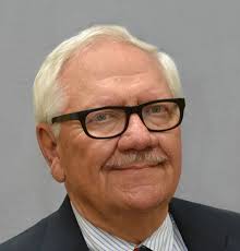 Wilborn files for Mason's seat