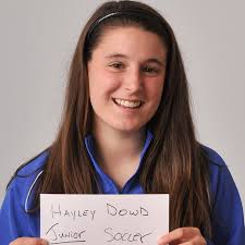 Beware, Peabody ready to repeat