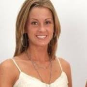 Brandy Bradley (brandynbradley)