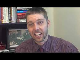 Loveland Classical Schools