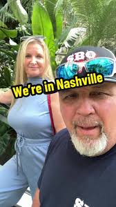 Chase Taylor and John Foster