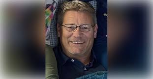 Obituary information for Brian Lee Burt, Sr.