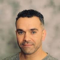 60+ "Theodore Vargas" profiles