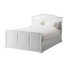 ikea us furniture and home furnishings white bed frame ikea bed full bed frame