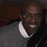 Jordan Cecil Email & Phone Number