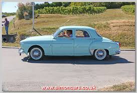 Image result for Parisian Blue 1977 Renault