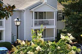 Maybe you would like to learn more about one of these? 1 Bedroom Apartments For Rent In Tallahassee Fl Apartments Com